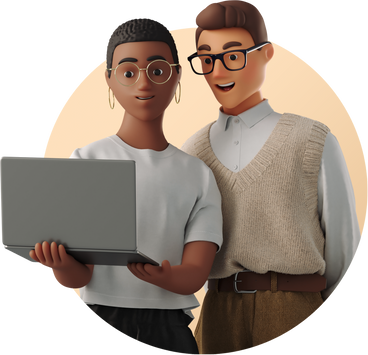 About services