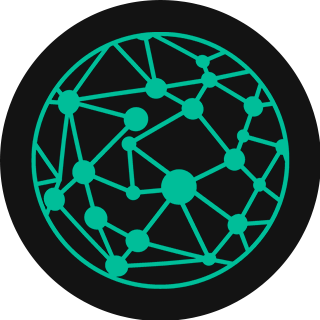 mosaic.ai Logo